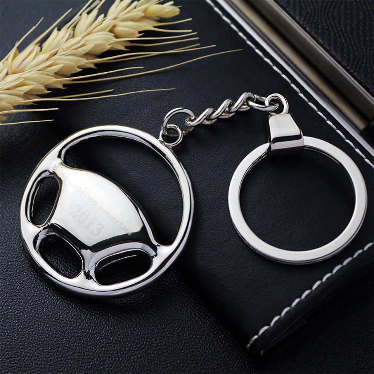 Y&M Crafts Array image41