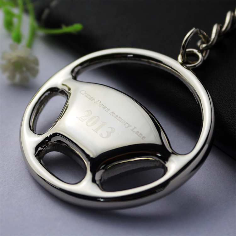 Y&M Crafts Array image21