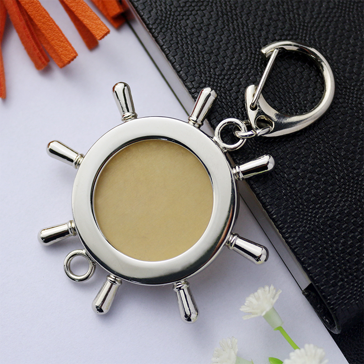 Y&M Crafts Array image95