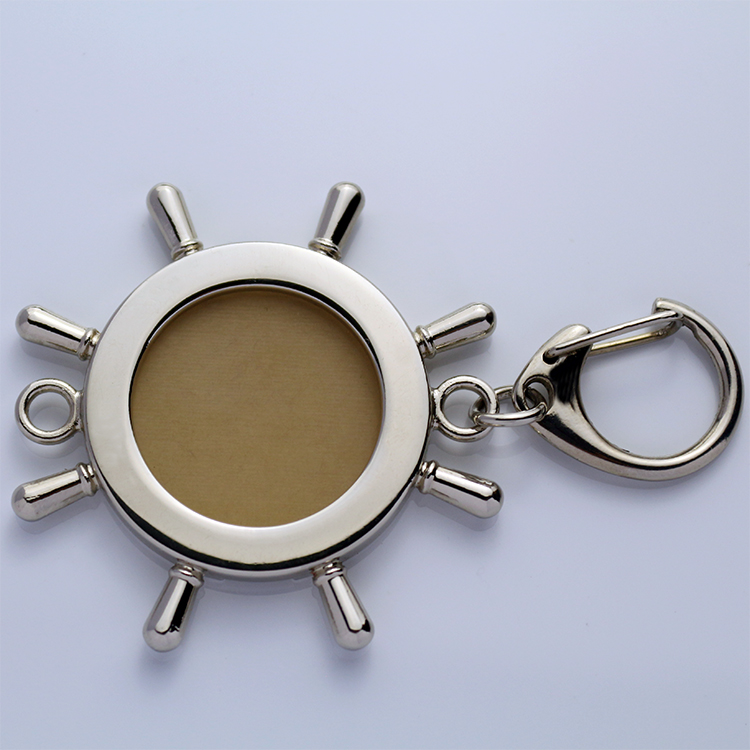 Y&M Crafts Array image98