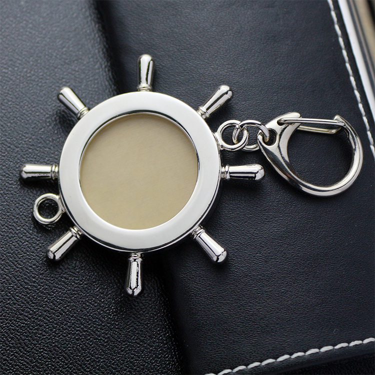 Y&M Crafts Array image4