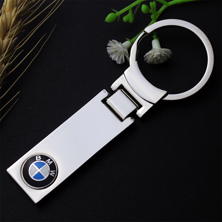 Y&M Crafts Array image50