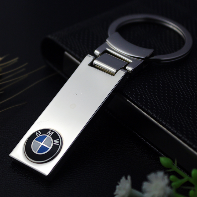 Y&M Crafts Array image66