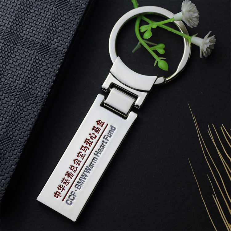 Y&M Crafts Array image61