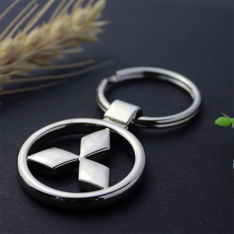 Y&M Crafts Array image42