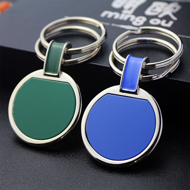 Y&M Crafts Array image104