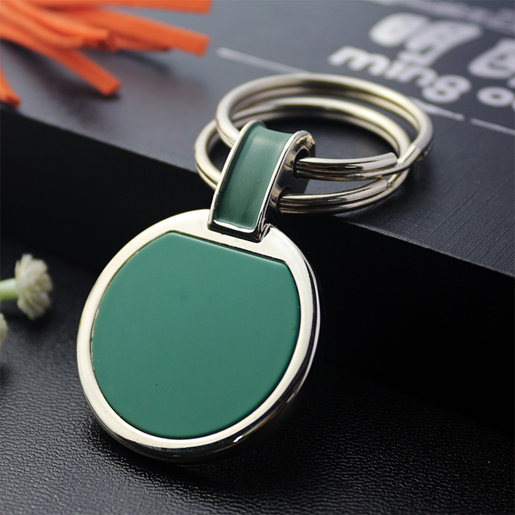 Y&M Crafts Array image71