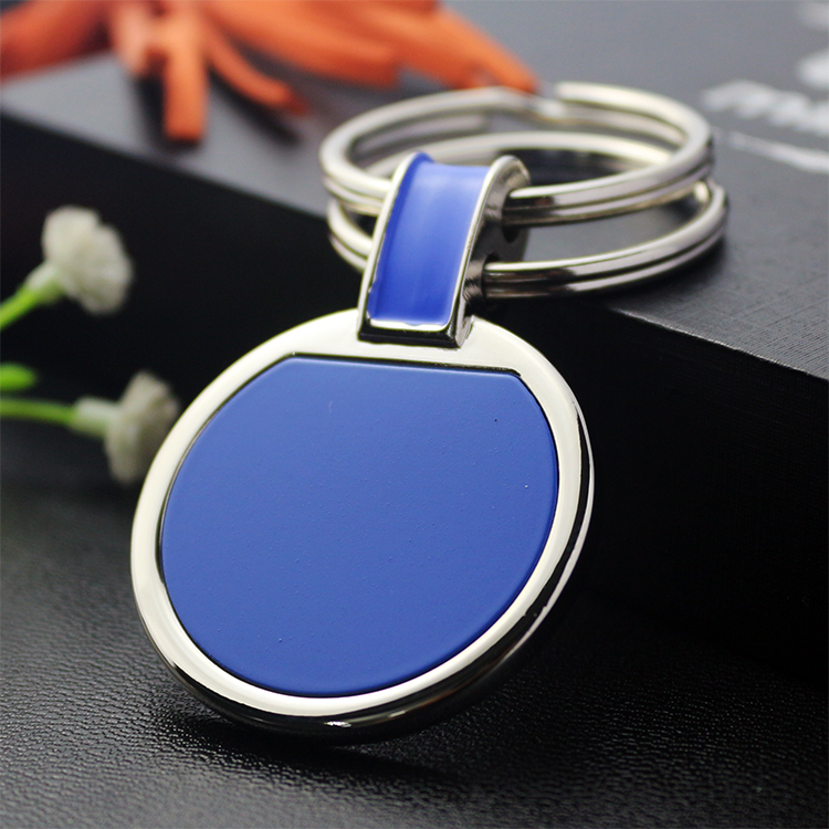 Y&M Crafts Array image3