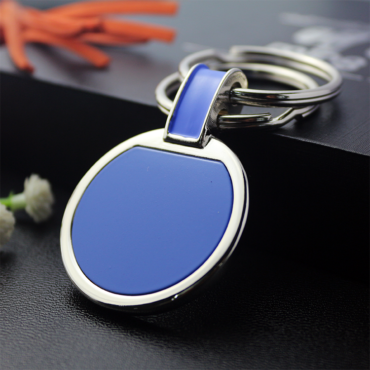 Y&M Crafts Array image10