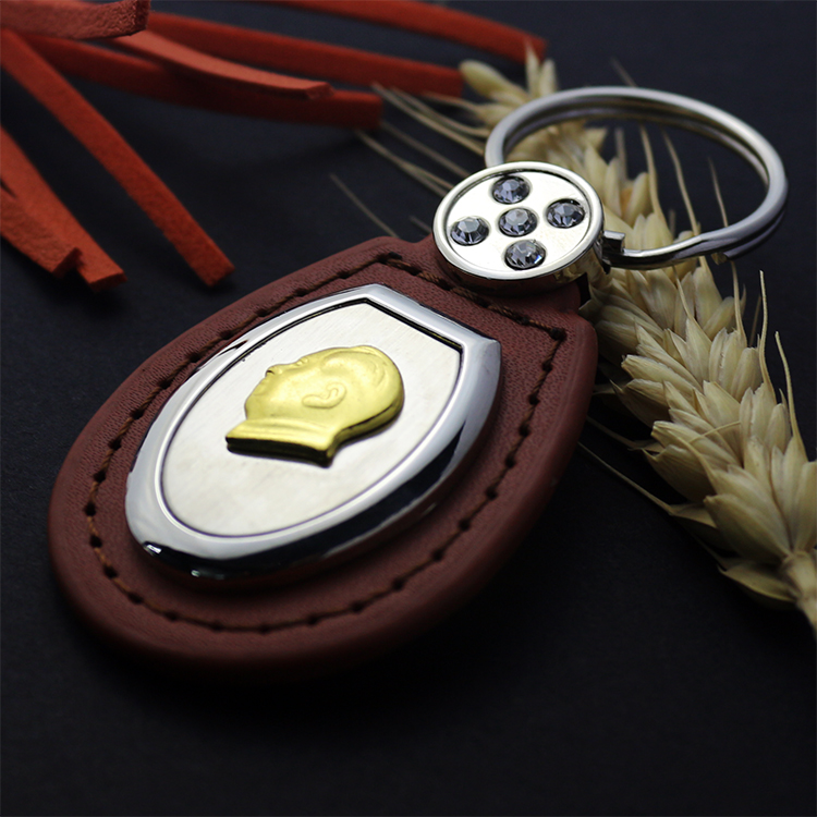 Y&M Crafts Array image3