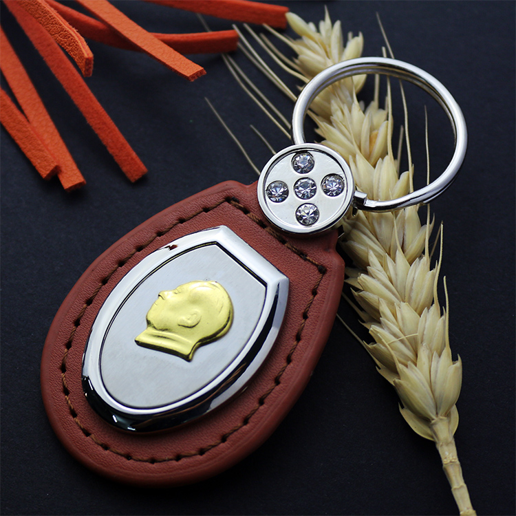 Y&M Crafts Array image48