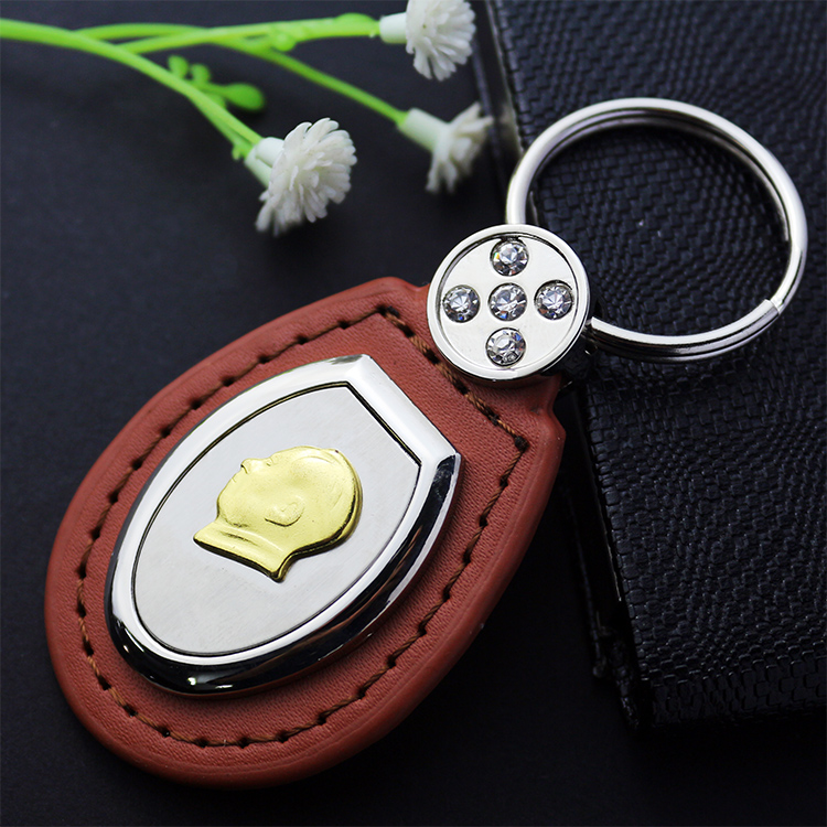 Y&M Crafts Array image63