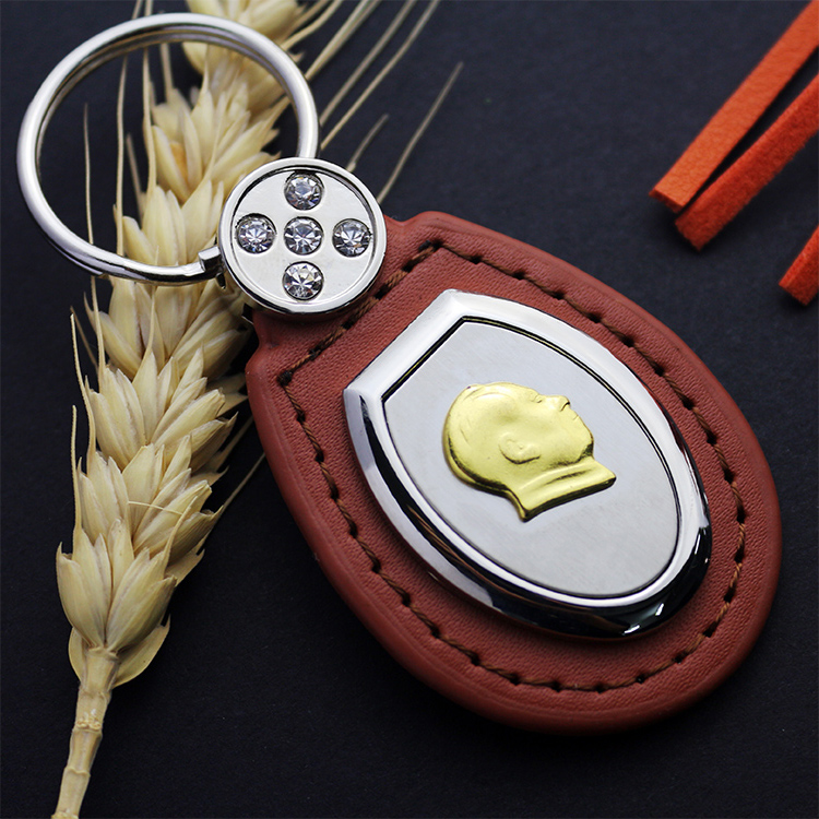 Y&M Crafts Array image110