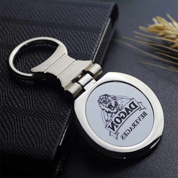 Y&M Crafts Array image96