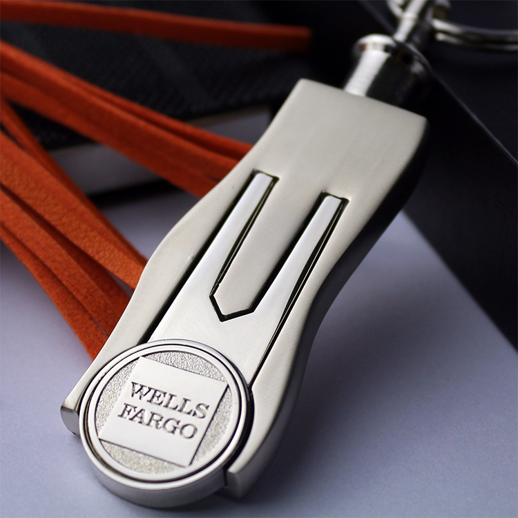 Y&M Crafts Array image52