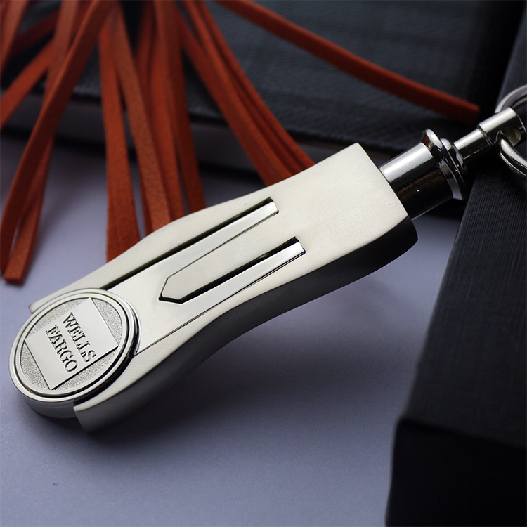 Y&M Crafts Array image67