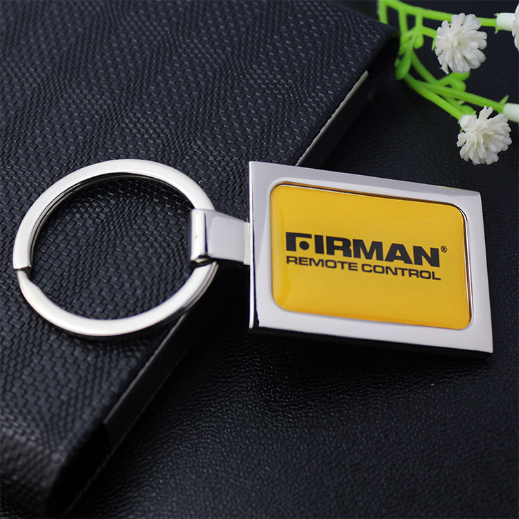 Y&M Crafts Array image97