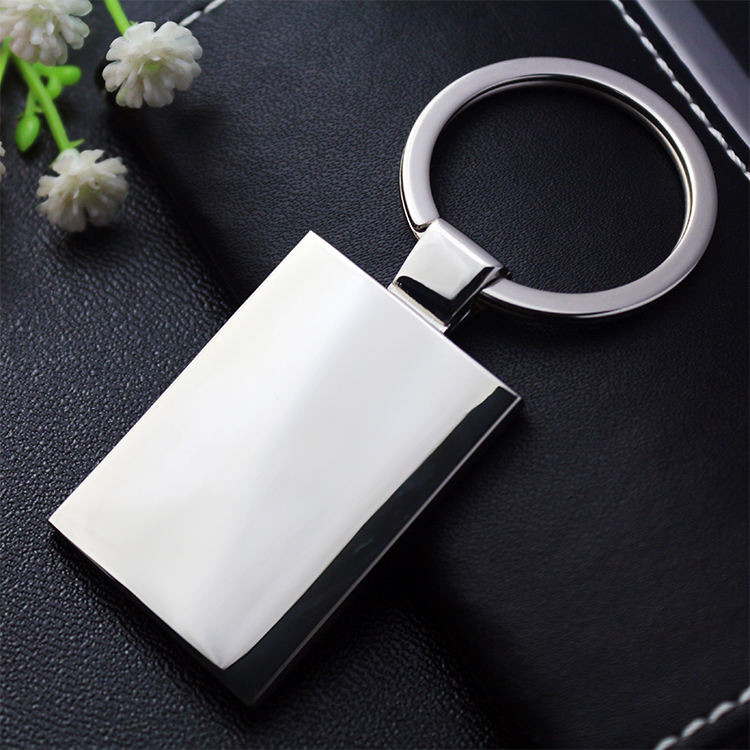 Y&M Crafts Array image13