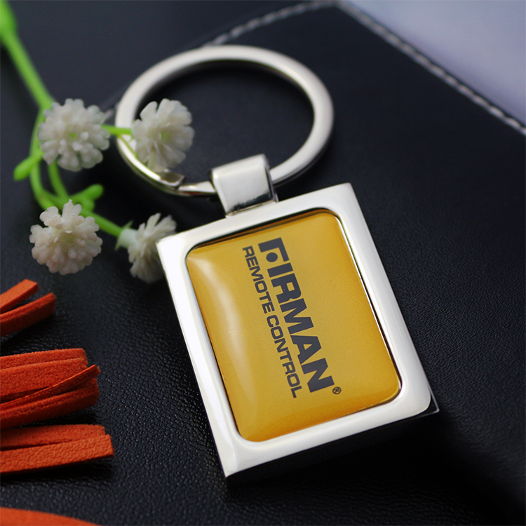 Y&M Crafts Array image53