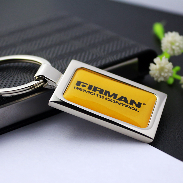 Y&M Crafts Array image44