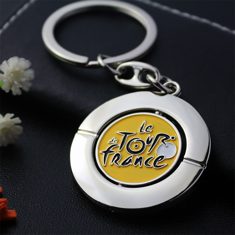 Y&M Crafts Array image11