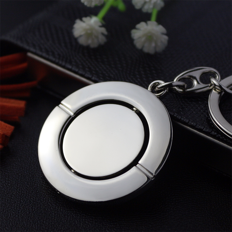 Y&M Crafts Array image9