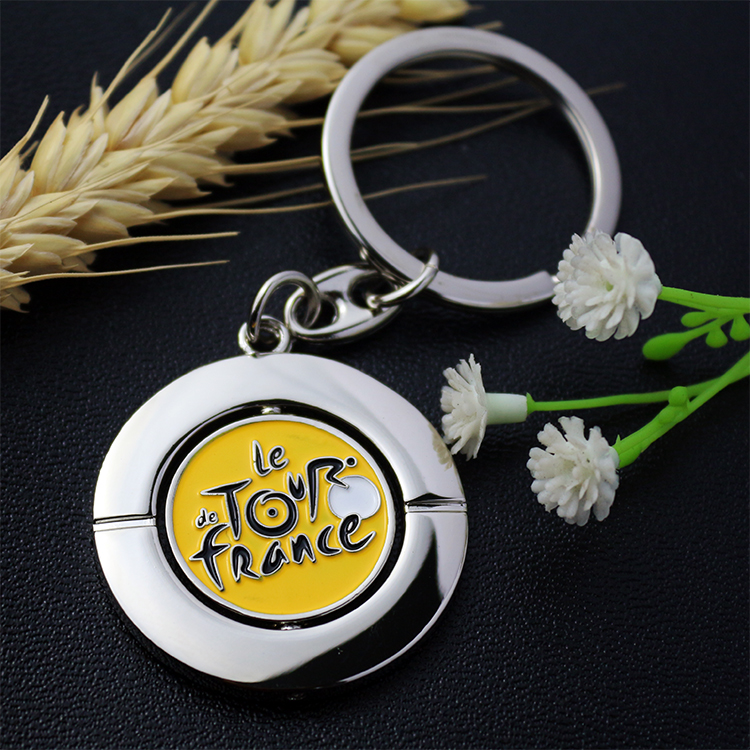 Y&M Crafts Array image62