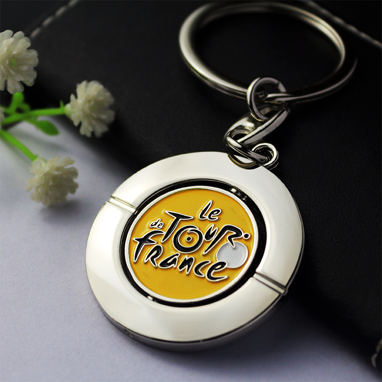 Y&M Crafts Array image65