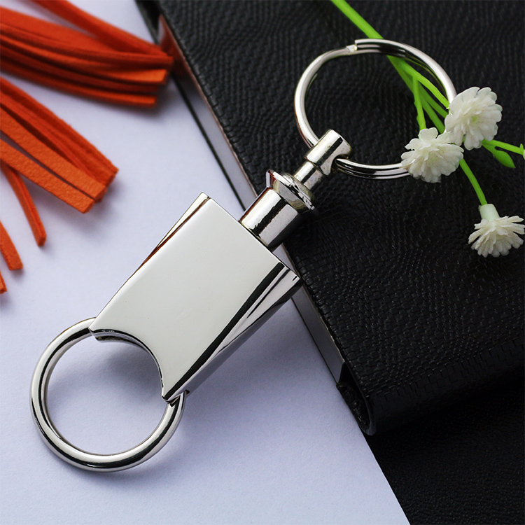 Y&M Crafts Array image14