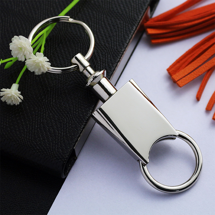 Y&M Crafts Array image60