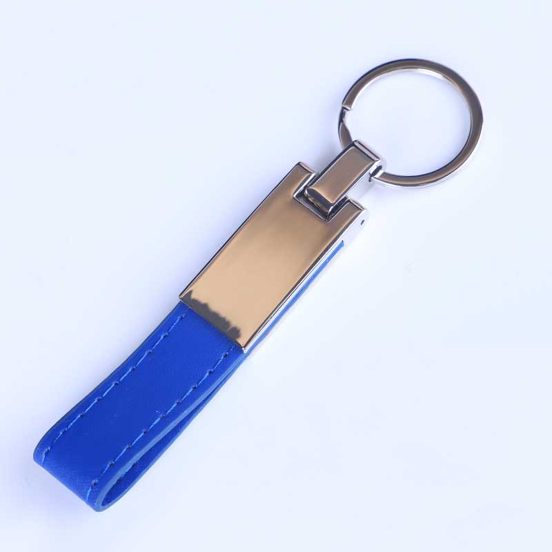 Y&M Crafts Array image97