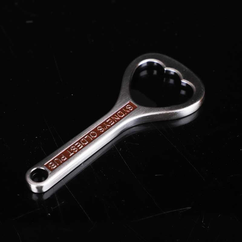 Y&M Crafts Array image11