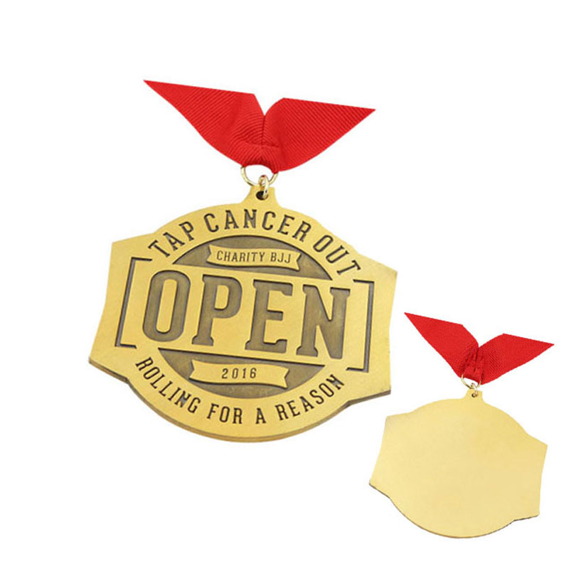 Y&M Crafts Array image100