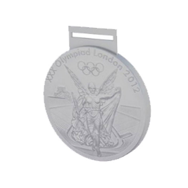 Y&M Crafts Array image49