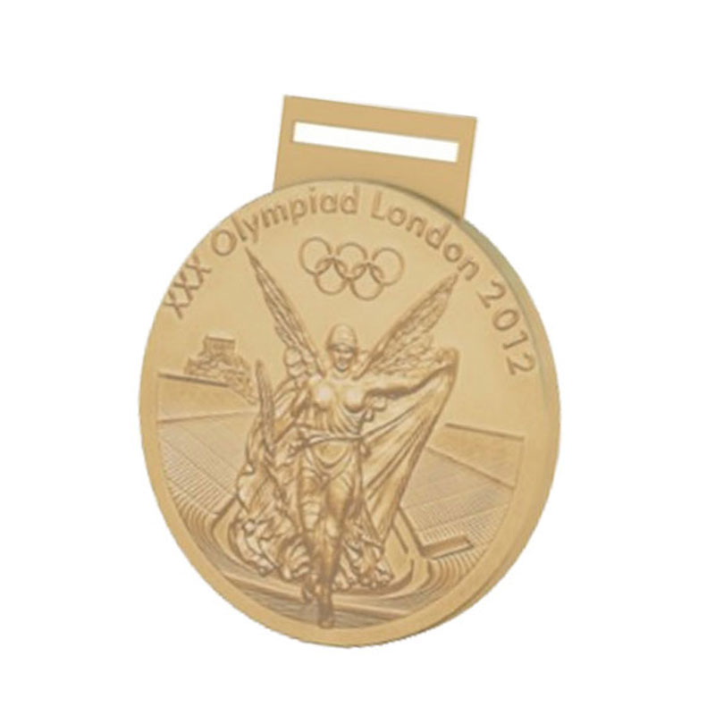 Y&M Crafts Array image13