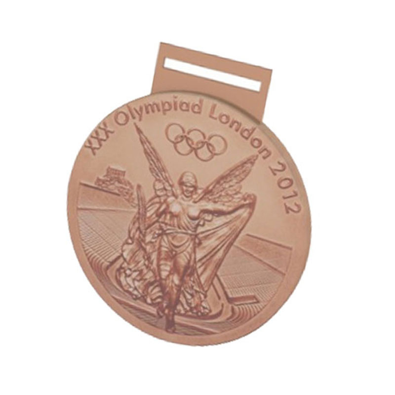 Y&M Crafts Array image61