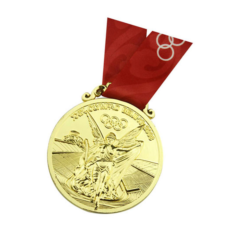 Y&M Crafts Array image101