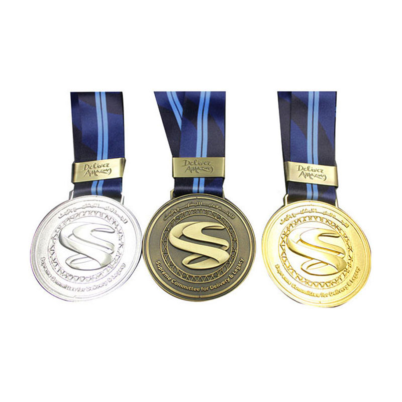 Y&M Crafts Array image77