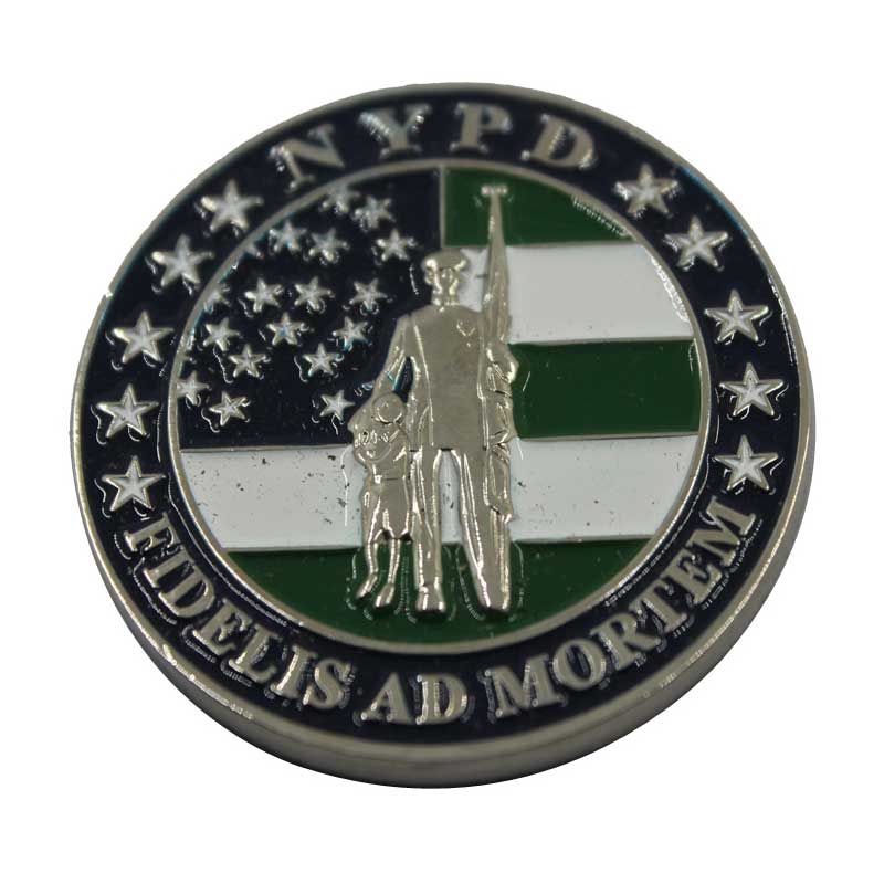 Y&M Crafts Array image85