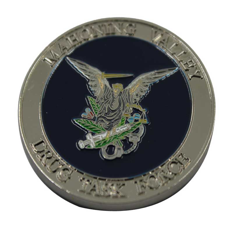 Y&M Crafts Array image88