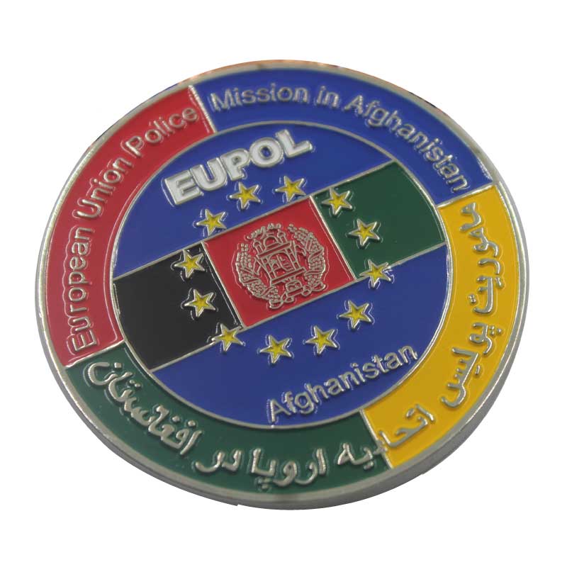 Y&M Crafts Array image58