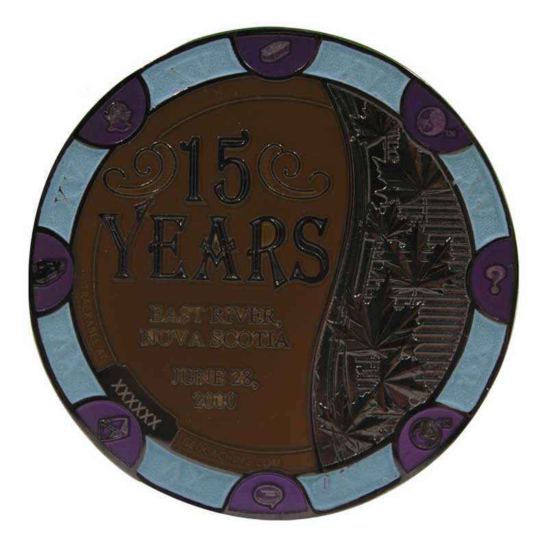 Y&M Crafts Array image26