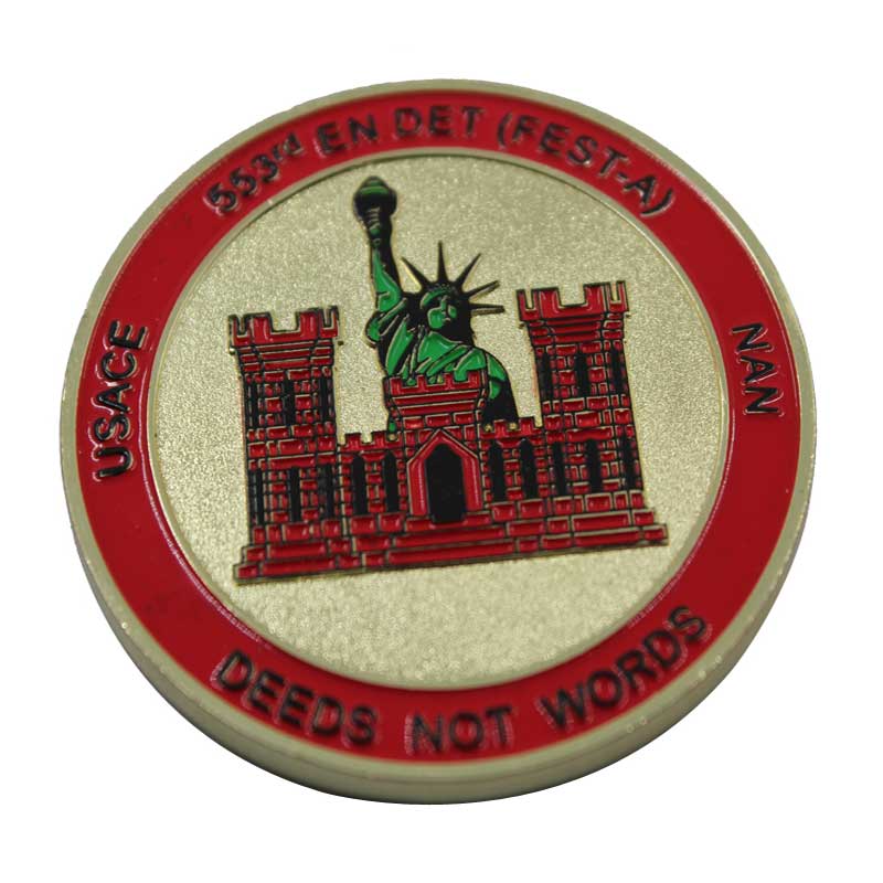 Y&M Crafts Array image103