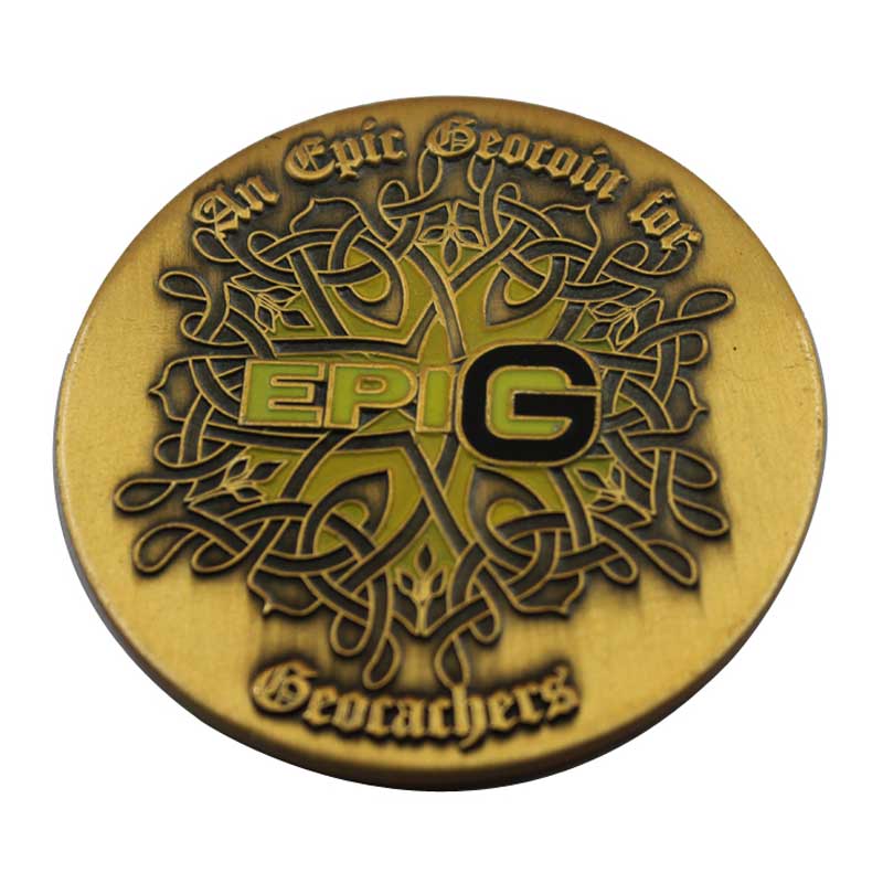 Y&M Crafts Array image52