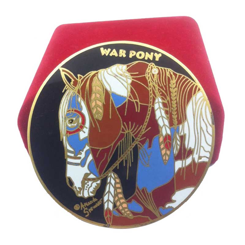 Y&M Crafts Array image35