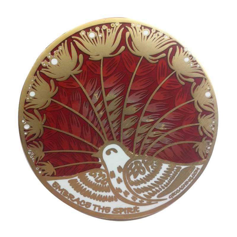 Y&M Crafts Array image24