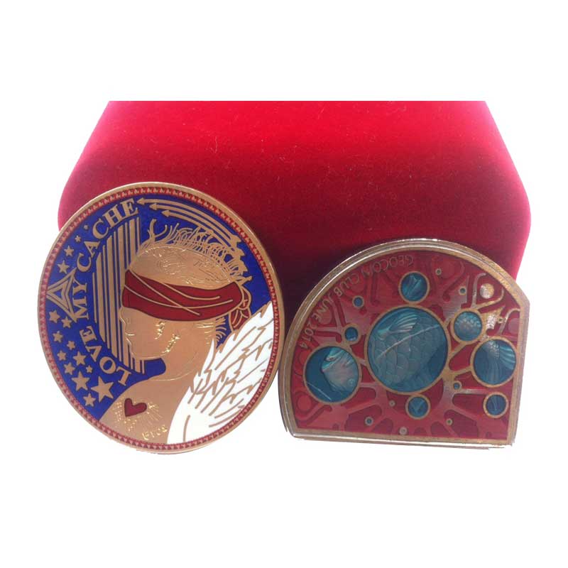 Y&M Crafts Array image34