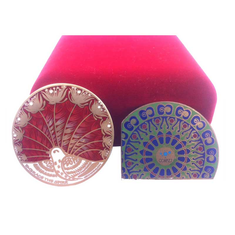 Y&M Crafts Array image12