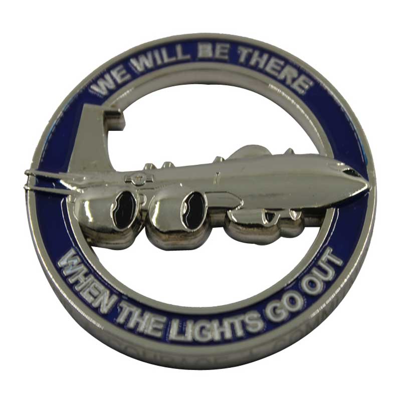 Y&M Crafts Array image31