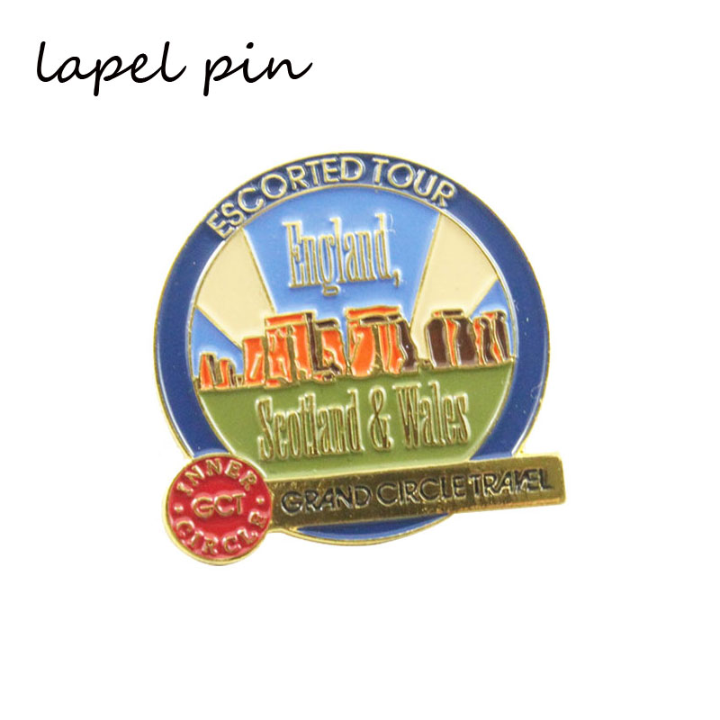 Y&M Crafts Array image4